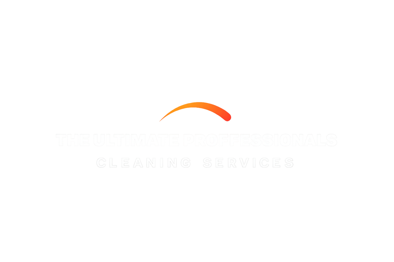 The Ultimate Professionals Cleaning Services