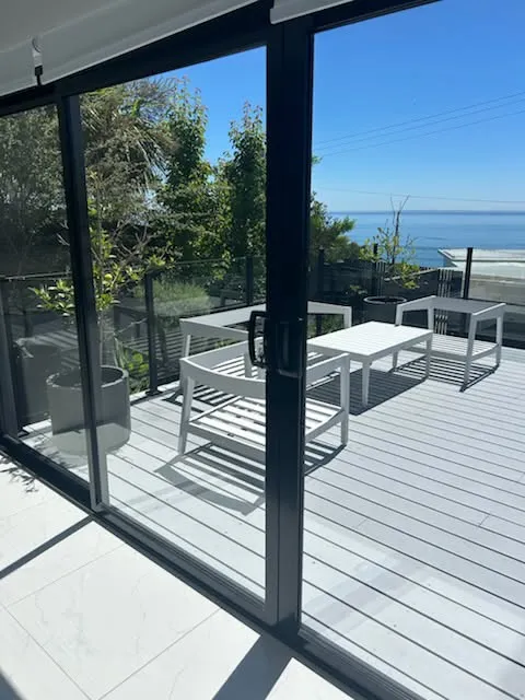 Window Cleaning